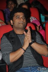 Kumari 21 F Movie Audio Launch